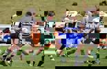 2016 Grand Final